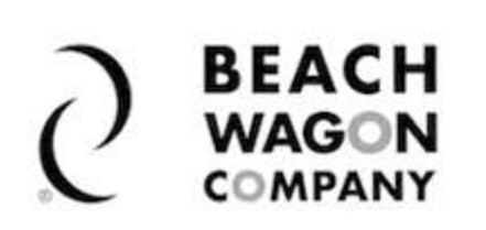 Beachwagon logo