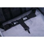 FUXTEC Bolderkar CT-700 - opvouwbaar - Afbeelding 7