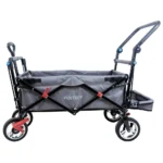 FUXTEC Bolderkar CT800 - opvouwbaar - Afbeelding 5