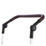 FUXTEC Bolderkar FX-CTL900 - Opvouwbaar - Afbeelding 8