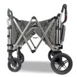 FUXTEC Bolderkar FX-CTL950 - opvouwbaar - Afbeelding 10