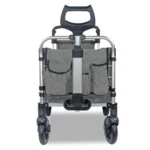 FUXTEC Bolderkar FX-CTL950 - opvouwbaar - Afbeelding 6