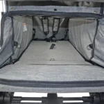 FUXTEC Bolderkar FX-CTL950 - opvouwbaar - Afbeelding 8