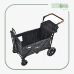 FableKids LEO X2 Lite Bolderkar - Afbeelding 2