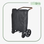 FableKids LEO X2 Lite Bolderkar - Afbeelding 4