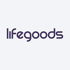 lifegoods logo