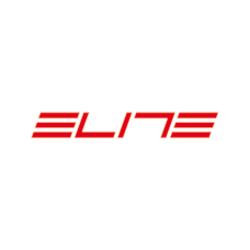 Elite Fietstrainer