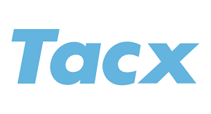 Tacx logo