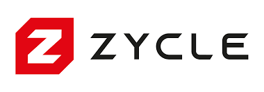Zycle logo