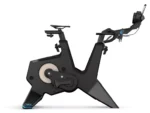 Tacx Neo Bike Plus Smart Bike - Afbeelding 6