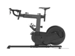 Wahoo KICKR Bike Shift Smart - Afbeelding 9