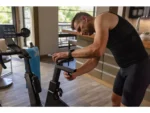 Tacx Neo Bike Plus Smart Bike - Afbeelding 2