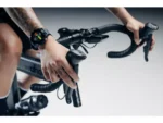 Wahoo KICKR Bike Shift Smart - Afbeelding 8