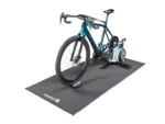 Elite Justo 2 Bike Trainer - Afbeelding 13