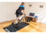 Wahoo Kickr Core 2 Bike Trainer - Afbeelding 4