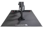 Elite Justo 2 Bike Trainer - Afbeelding 12