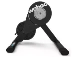 Wahoo Kickr Core 2 Bike Trainer