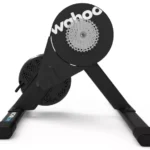 Wahoo Kickr Core 2 Bike Trainer