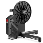 Elite RIVO