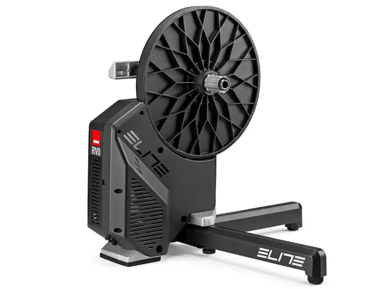 product Elite RIVO - Afbeelding 1