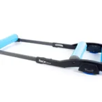 Tacx Galaxia T1100 Rollerbank