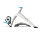 Tacx Flow Smart T2240