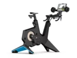 Tacx Neo Bike Plus Smart Bike