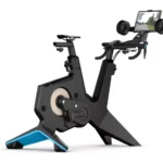 Tacx Neo Bike Plus Smart Bike