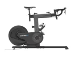 Wahoo KICKR Bike Shift Smart
