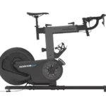 Wahoo KICKR Bike Shift Smart