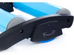 Tacx Galaxia T1100 Rollerbank - Afbeelding 8
