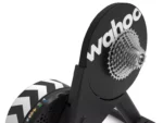 Wahoo Kickr Core 2 Bike Trainer - Afbeelding 8