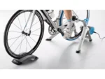 Tacx Flow Smart T2240 - Afbeelding 9
