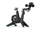 Tacx Neo Bike Plus Smart Bike - Afbeelding 7