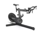 Wahoo KICKR Bike Shift Smart - Afbeelding 10