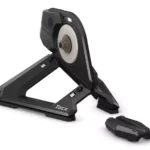 Tacx Neo 3M