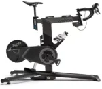 Wahoo Kickr Bike Pro Smart Bike