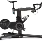 Wahoo Kickr Bike Pro Smart Bike