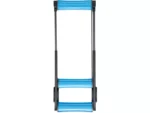 Tacx Galaxia T1100 Rollerbank - Afbeelding 9