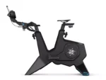 Tacx Neo Bike Plus Smart Bike - Afbeelding 8
