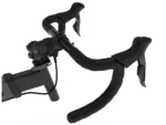 Wahoo KICKR Bike Shift Smart - Afbeelding 11