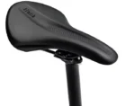 Wahoo Kickr Bike Pro Smart Bike - Afbeelding 3
