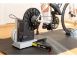 Elite Justo 2 Bike Trainer - Afbeelding 8