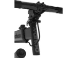 Wahoo KICKR Bike Shift Smart - Afbeelding 2