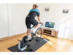Elite Justo 2 Bike Trainer - Afbeelding 7