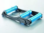 Tacx Galaxia T1100 Rollerbank - Afbeelding 4