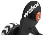 Wahoo Kickr Core 2 Bike Trainer - Afbeelding 11