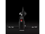 Elite RIVO - Afbeelding 4