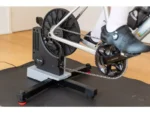 Elite Justo 2 Bike Trainer - Afbeelding 5