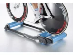 Tacx Galaxia T1100 Rollerbank - Afbeelding 5